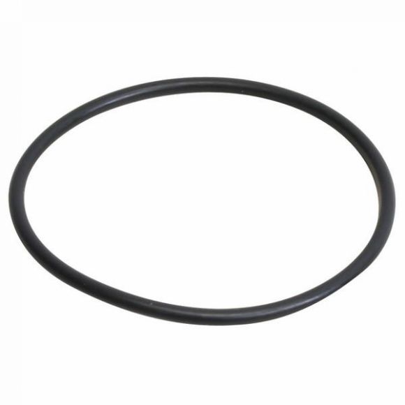 AQUATOP Replacement Barrelhead O-ring for the AF200/AF250 Canister Filters, AF200250-ORING